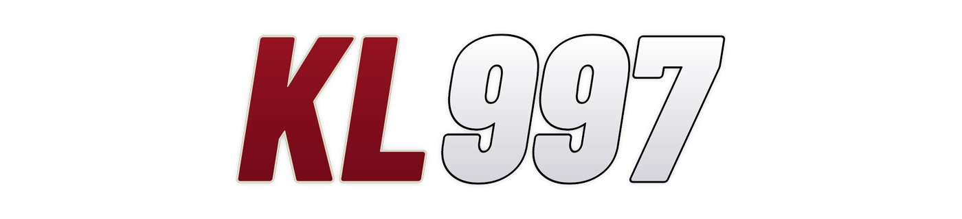 kl997 logo